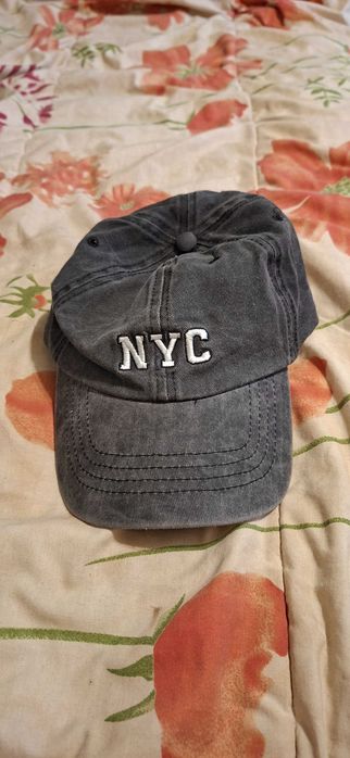 Sepci in stare impecabila