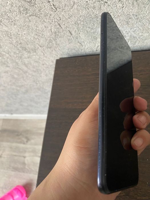 Продам сотовый телефон