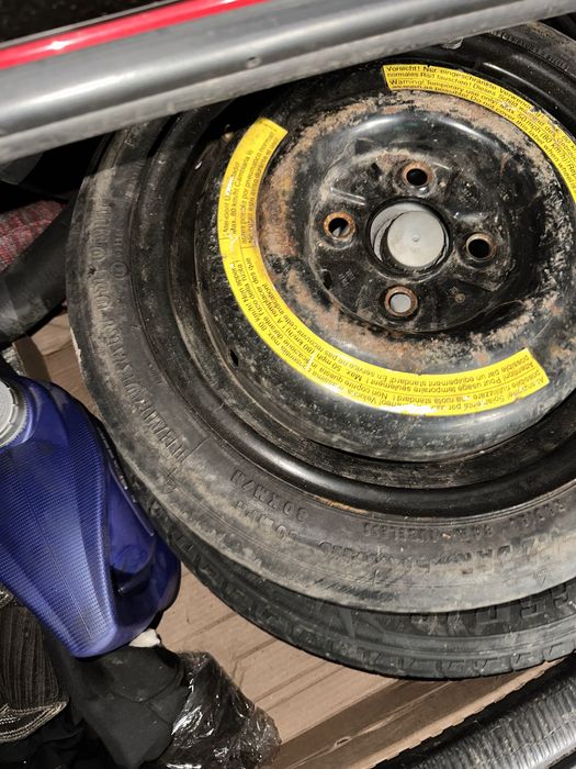 Докадка ауди пассат