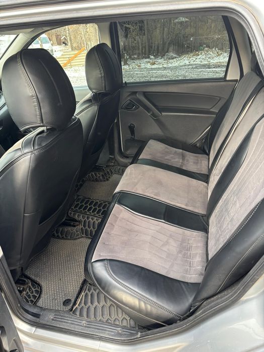 Продам Лада гранта.