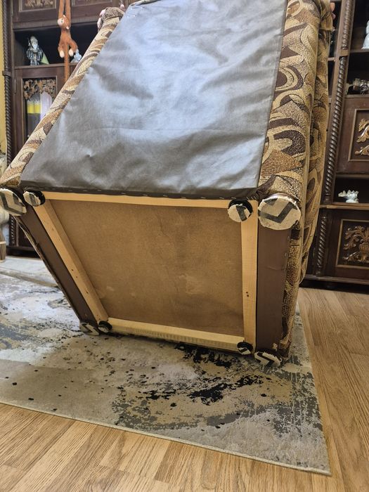 2 FOTOLII care se fac și pat.