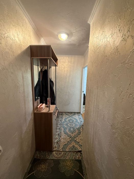 Сдам 2-х комнатную квартиру