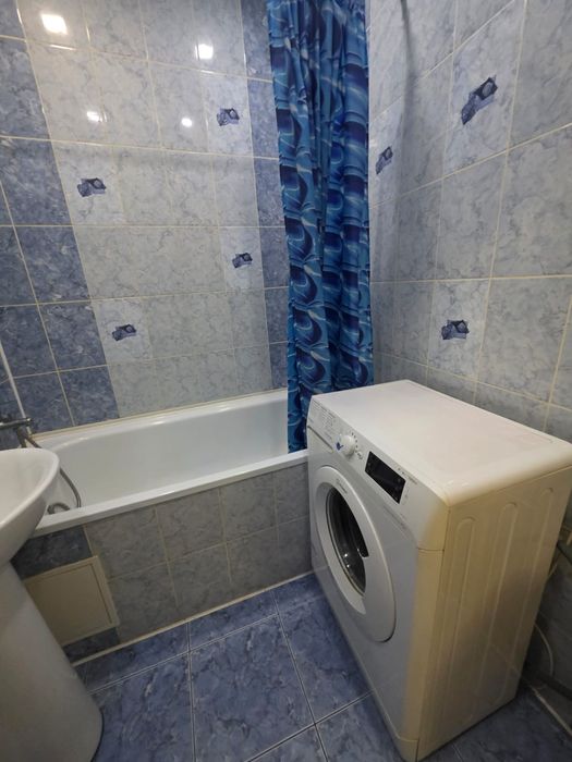 Сдаётся 1ком маг Жанар