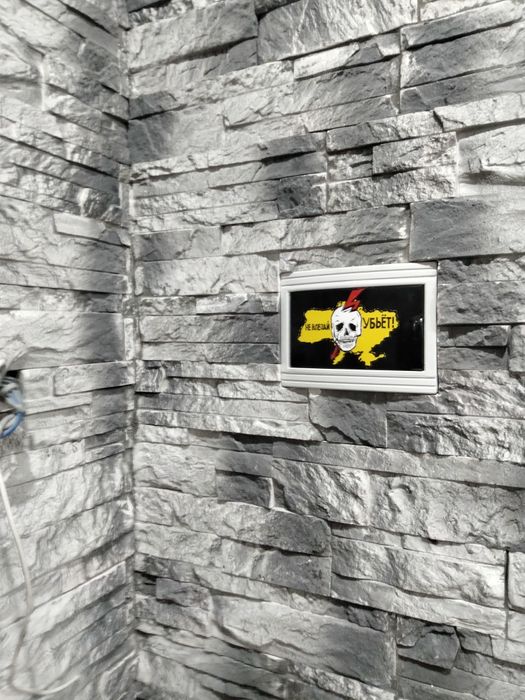 Электрика полный спектр услуг