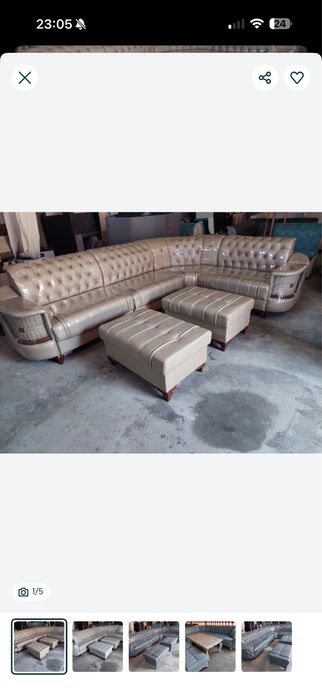 Честор угалок сфатли артапед