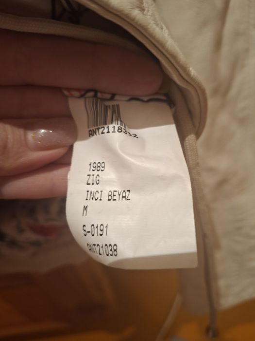 Продам натуральную кожаную куртку
