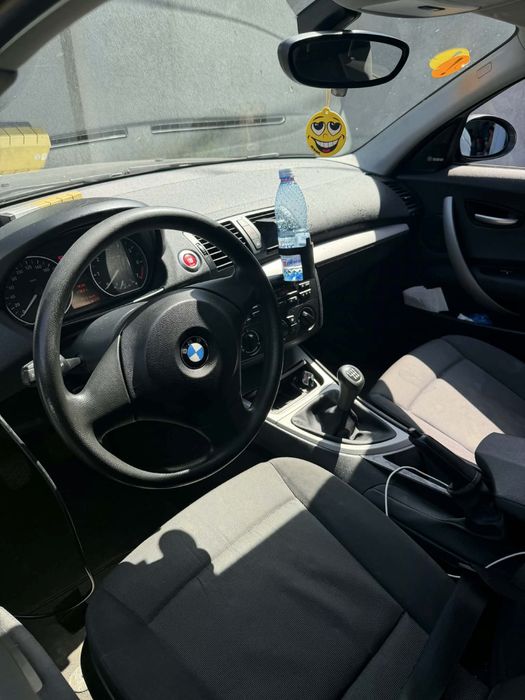 Vand Bmw seria 1