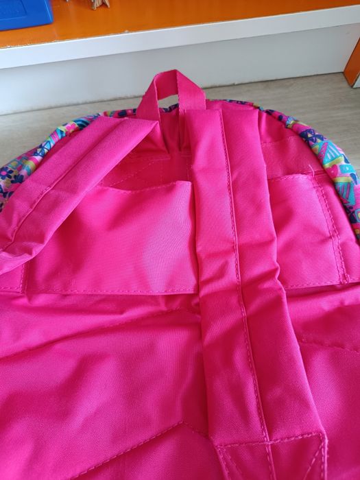 Ученическа раница Busquets