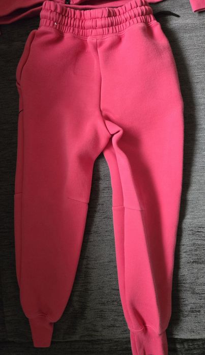 NIKE TECH Комплект оригинал