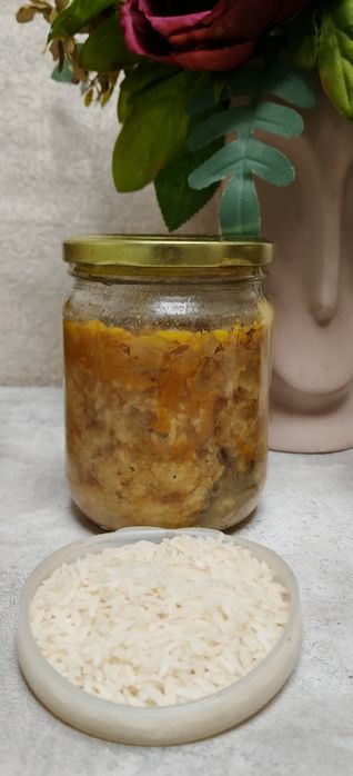 Тушенка, каши продукты питания