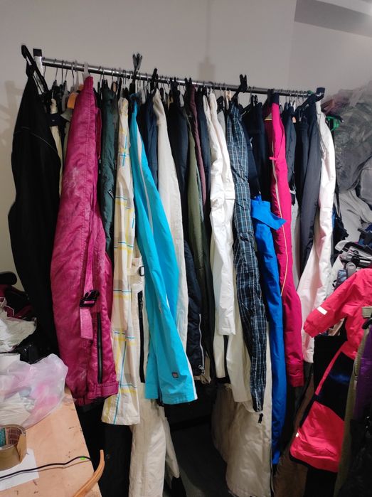 Geaca schi/ geaca ski/ geci ski/ pantaloni ski/ pantaloni ski/ geci