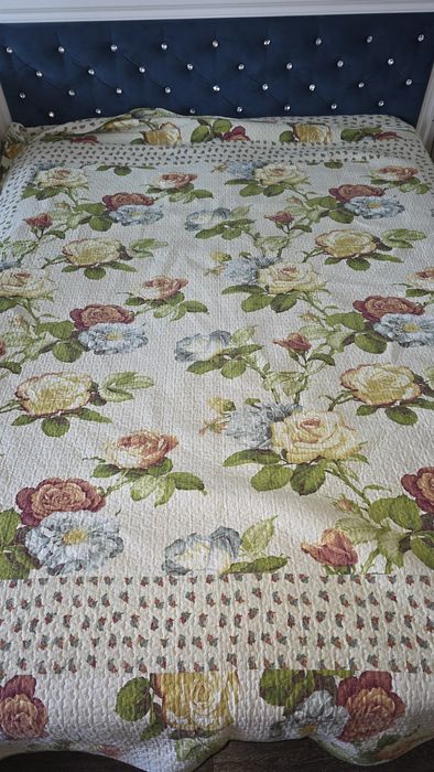 Продам покрывало...