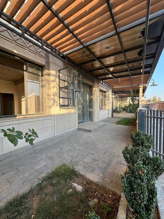 "СРОЧНО ГОРИТ‼️Koh Ota КОРОБКА118,48м2+терасса мечетьKoh Ota СЕБЗАР‼️