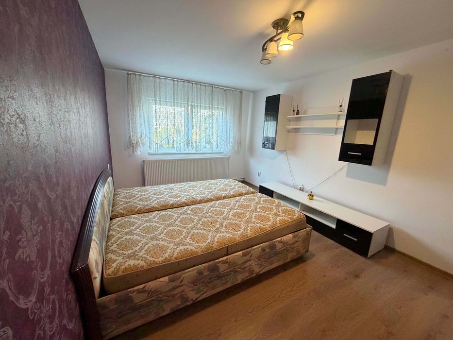 Apartament Baia Mare