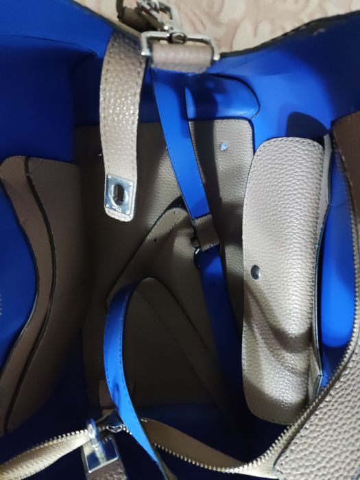 Продам СРОЧНО Сумку