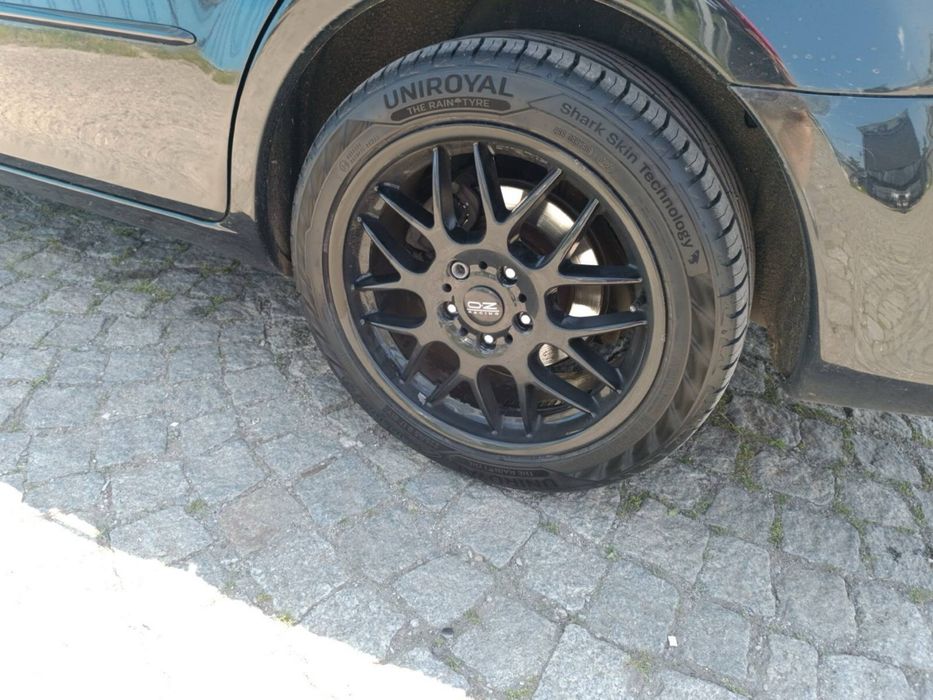 Мазда 6 2.3 бензин/газ