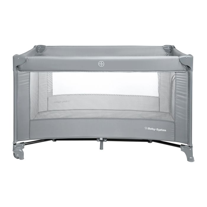 Patut bebelus usor demontabil