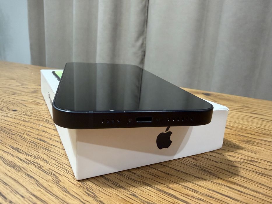 Iphone 14 plus 128 GB