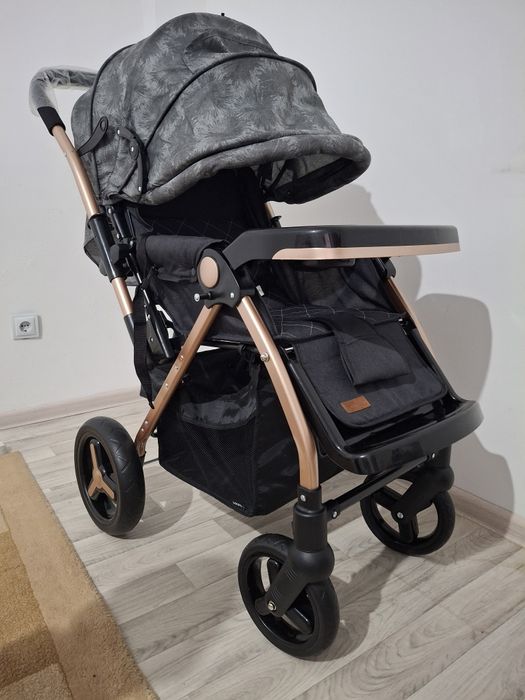 Продам новую кальаску