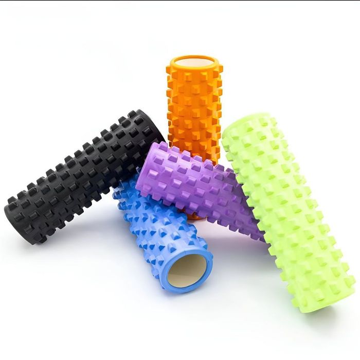 Йога Ролик склад оптом