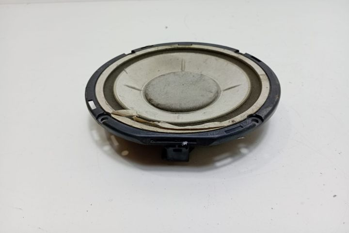 Boxa difuzor Seat Alhambra  seria