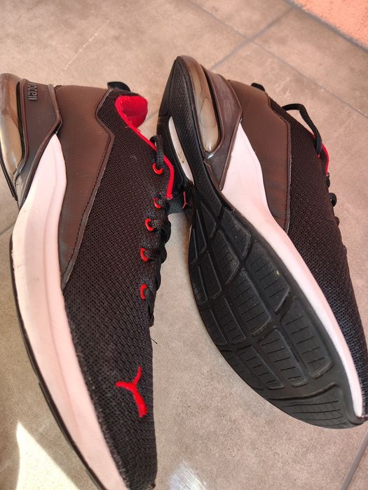 Пума летни 39 номер оригинални