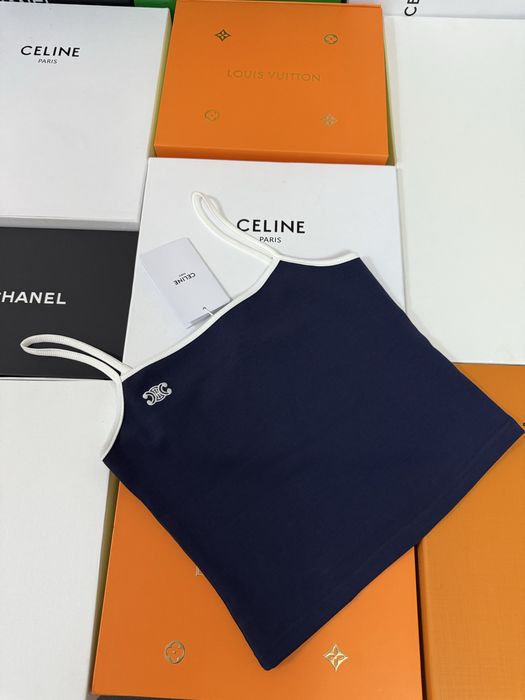 CL дамски топ New Season