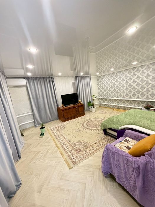 Продам дом район  2 рабочий