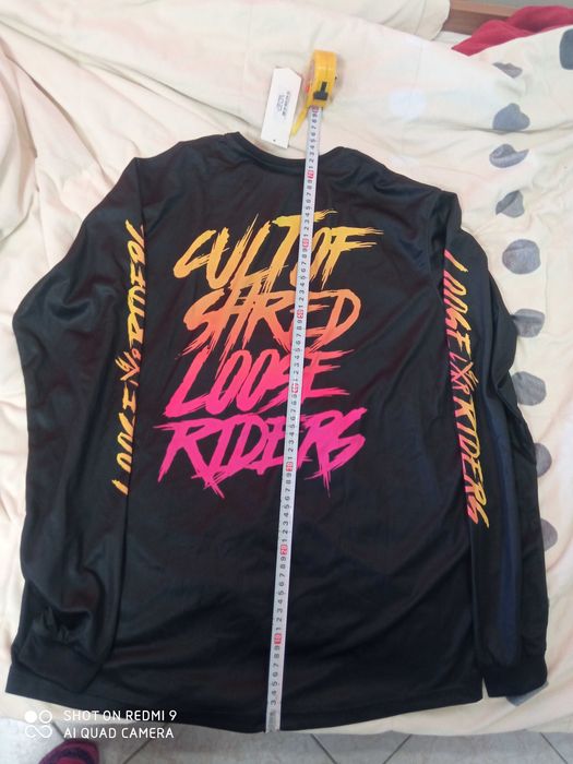 тениски мъжки нови