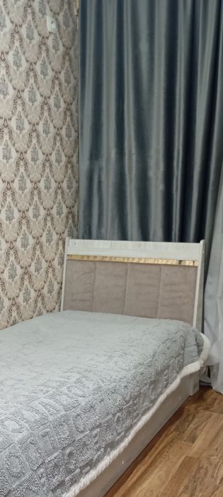 Кровать детская 2шт