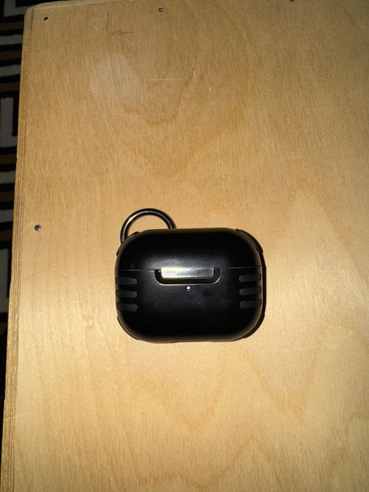 Airpods pro 2 новый