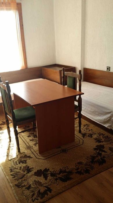 Дава се под наем Етаж от къща в Смолян, Невястата - 60 кв.м за 204 € - Снимка #5