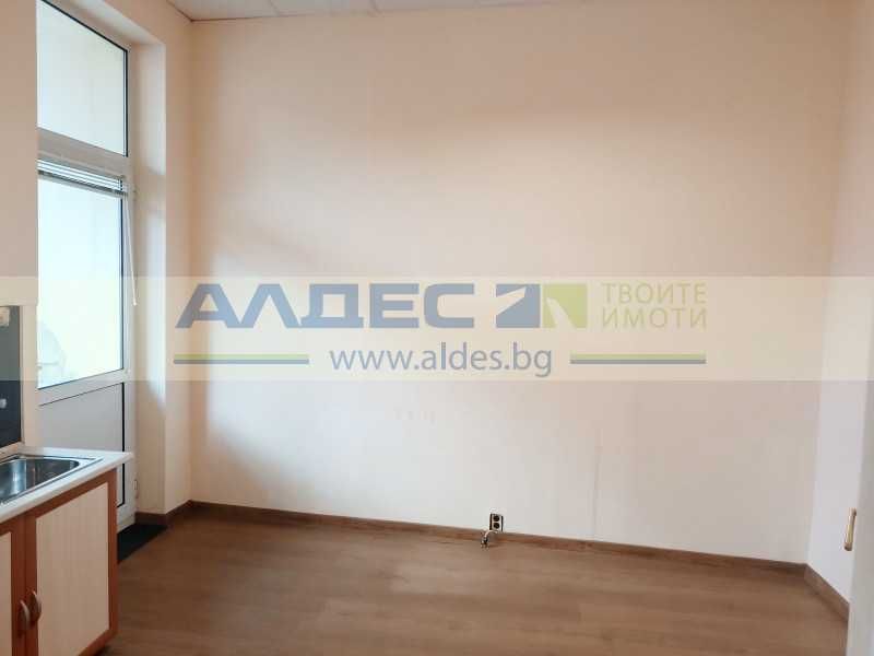 Продава се Етаж от къща в София, Център - 145 кв.м за 2682 €/кв.м - Снимка #8