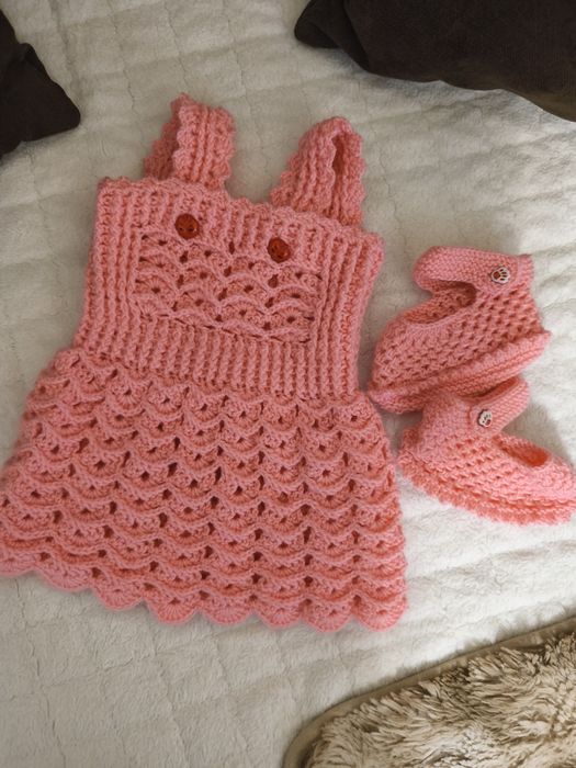 Продам   платье.