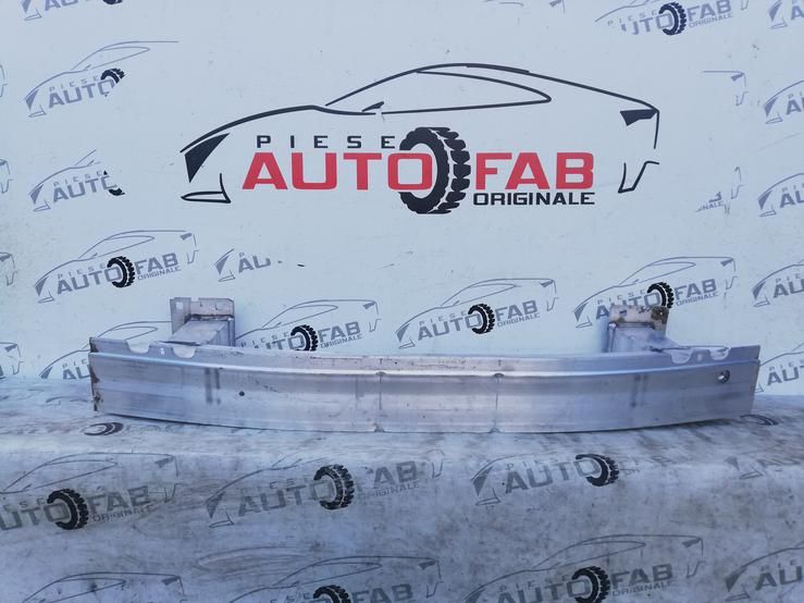 Armatura/Intaritura bara fata Audi E-Tron ,Q8 E-tron Electric, Q8 E-tr