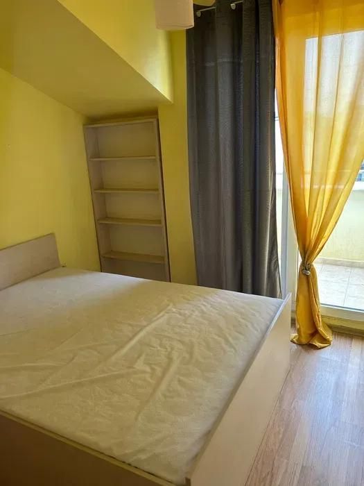 Дава се под наем Тристаен апартамент в Варна, Зимно кино Тракия - 90 кв.м за 578.34 € - Снимка #4