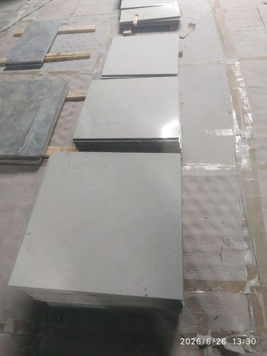 Продам б/у кафель (60x60, 80x80) за 30 000 сум/кв.м — Ishlatilgan kafe