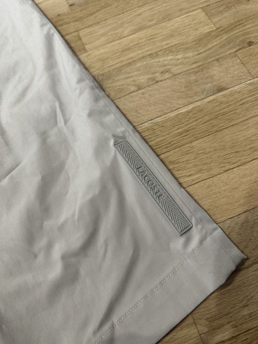 Pantaloni Lacoste