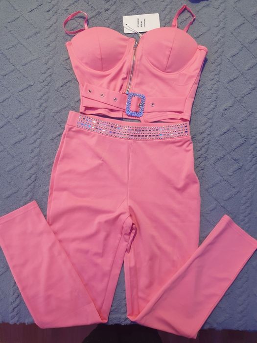 Елегантен комплект