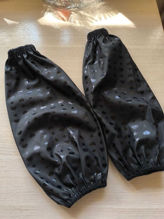 Продам нарукавники