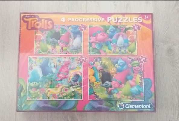 Детски лотове за малка г-ца-25-40лв.