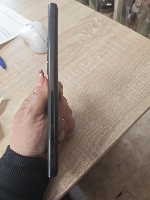 Самсунг галакси S23ultra