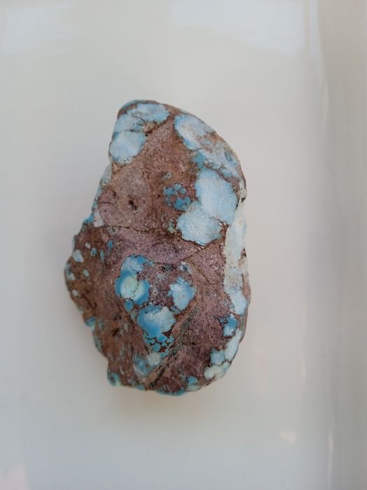 Бирюза Казахстанская