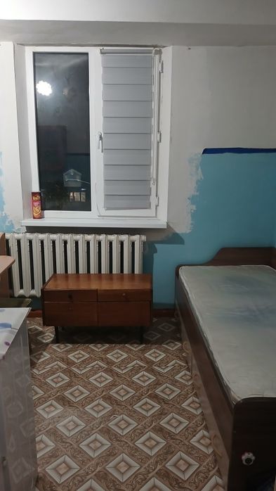 Сдается квартира в аренду