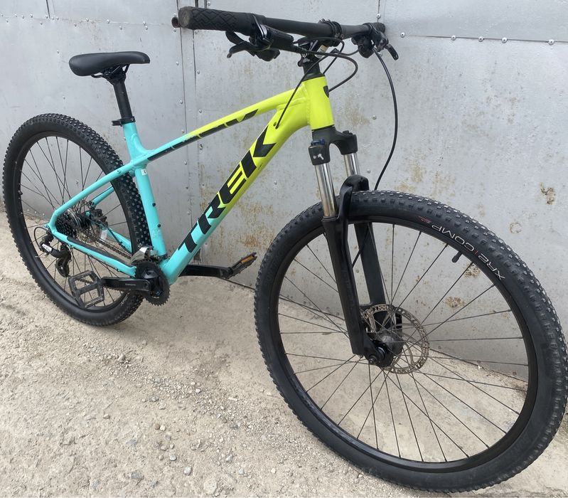 Trek Marlin 5 29 L