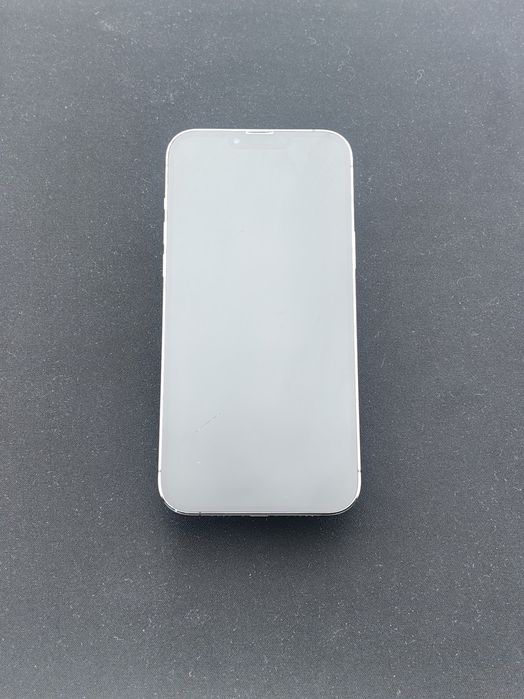 Apple iPhone 13 Pro Max 128 GB ID-tws965