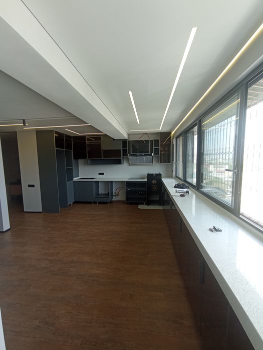 Переделка ремонт сборка разборка мебели