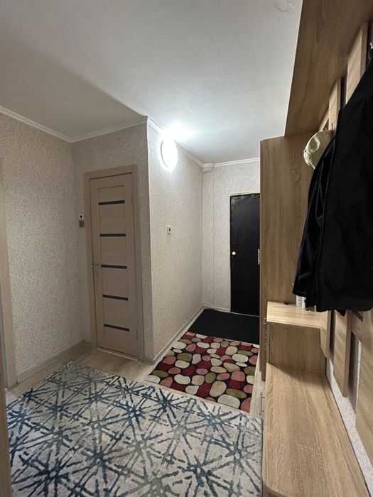 Сдается в аренду на долгий срок