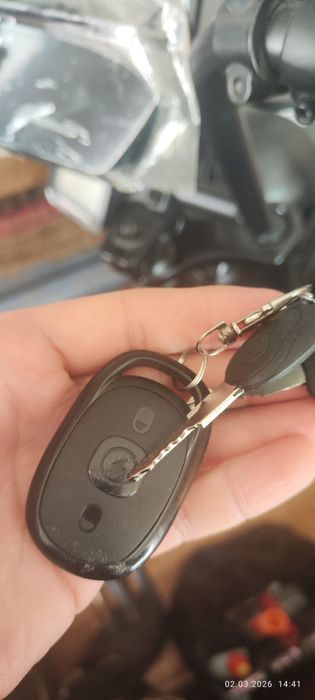 Продам новый электровелосипед