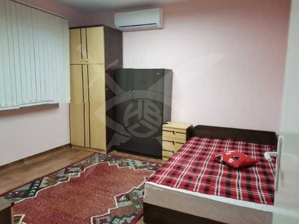Тристаен апартамент под наем в Била 129083